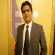 CA Vinod Kumar on casansaar-CA,CSS,CMA Networking firm