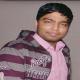 online community for Chartered Accountants in india