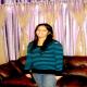 Meghna Sinha on casansaar-CA,CSS,CMA Networking firm