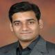 Rishabh Upadhyay on casansaar-CA,CSS,CMA Networking firm