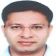 Sushil Gupta on casansaar-CA,CSS,CMA Networking firm