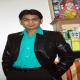 Aishwary Bang on casansaar-CA,CSS,CMA Networking firm