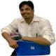 Rahul Mittal on casansaar-CA,CSS,CMA Networking firm
