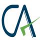 Raman on casansaar-CA,CSS,CMA Networking firm