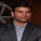 Rahul Mishra on casansaar-CA,CSS,CMA Networking firm