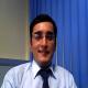 CA. GAGAN KHARBANDA on casansaar-CA,CSS,CMA Networking firm