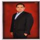 CA Harish Bansal on casansaar-CA,CSS,CMA Networking firm