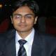 Ritesh on casansaar-CA,CSS,CMA Networking firm