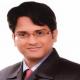 MANISH SONI CA CS LLB  on casansaar-CA,CSS,CMA Networking firm