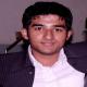 Prakhar Rastogi on casansaar-CA,CSS,CMA Networking firm