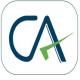 CA Akshay Joshi on casansaar-CA,CSS,CMA Networking firm