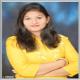 komal purohit on casansaar-CA,CSS,CMA Networking firm