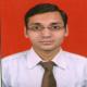CA Bipin Kumar on casansaar-CA,CSS,CMA Networking firm