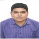 JATIN GUPTA on casansaar-CA,CSS,CMA Networking firm