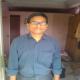 shyam kumar.s on casansaar-CA,CSS,CMA Networking firm