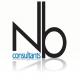 Naresh on casansaar-CA,CSS,CMA Networking firm