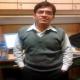 CA Abhinav Mehta on casansaar-CA,CSS,CMA Networking firm