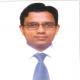 CA Rahul Verma on casansaar-CA,CSS,CMA Networking firm