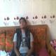 avinash chaudhary on casansaar-CA,CSS,CMA Networking firm