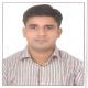 CA ALOK KUMAR MISHRA on casansaar-CA,CSS,CMA Networking firm