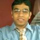 prateek chaplot on casansaar-CA,CSS,CMA Networking firm