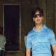 Sagar Bakshi on casansaar-CA,CSS,CMA Networking firm
