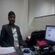 CA YOGENDRA RAWAT on casansaar-CA,CSS,CMA Networking firm