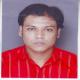 Anup Agarwal on casansaar-CA,CSS,CMA Networking firm