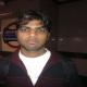 akash kumar on casansaar-CA,CSS,CMA Networking firm