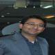 MAYUR GARG on casansaar-CA,CSS,CMA Networking firm