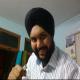 BALJEET SINGH on casansaar-CA,CSS,CMA Networking firm