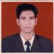online community for Chartered Accountants in india