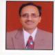 PANKAJ KUMAR GARG on casansaar-CA,CSS,CMA Networking firm