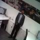 photo1