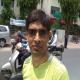 Vinod Kothari on casansaar-CA,CSS,CMA Networking firm