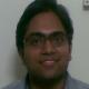 Anand Kumar Jain on casansaar-CA,CSS,CMA Networking firm