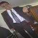photo1