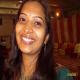 RIYA K S on casansaar-CA,CSS,CMA Networking firm