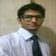Jayant joshi on casansaar-CA,CSS,CMA Networking firm