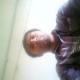 photo1