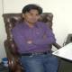 Nishant Raj Gupta on casansaar-CA,CSS,CMA Networking firm
