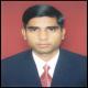 CA Rahul Mathur on casansaar-CA,CSS,CMA Networking firm
