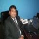 Vaibhav Jain on casansaar-CA,CSS,CMA Networking firm