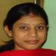 Shikha Agarwal on casansaar-CA,CSS,CMA Networking firm