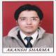Akansh Sharma on casansaar-CA,CSS,CMA Networking firm
