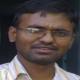 vidyarthi on casansaar-CA,CSS,CMA Networking firm