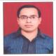 CA. SACHIN AGGARWAL on casansaar-CA,CSS,CMA Networking firm