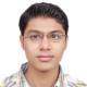 Amit Singhvi on casansaar-CA,CSS,CMA Networking firm