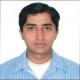Gaurav Mahajan on casansaar-CA,CSS,CMA Networking firm