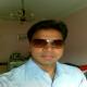 CA Ashutosh Rajhans on casansaar-CA,CSS,CMA Networking firm